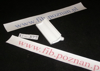 UCHWYT DRZWI ZMYWARKI